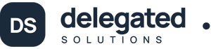 delegated-solutions 1