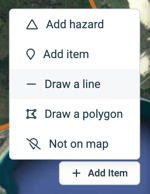 draw-map-1