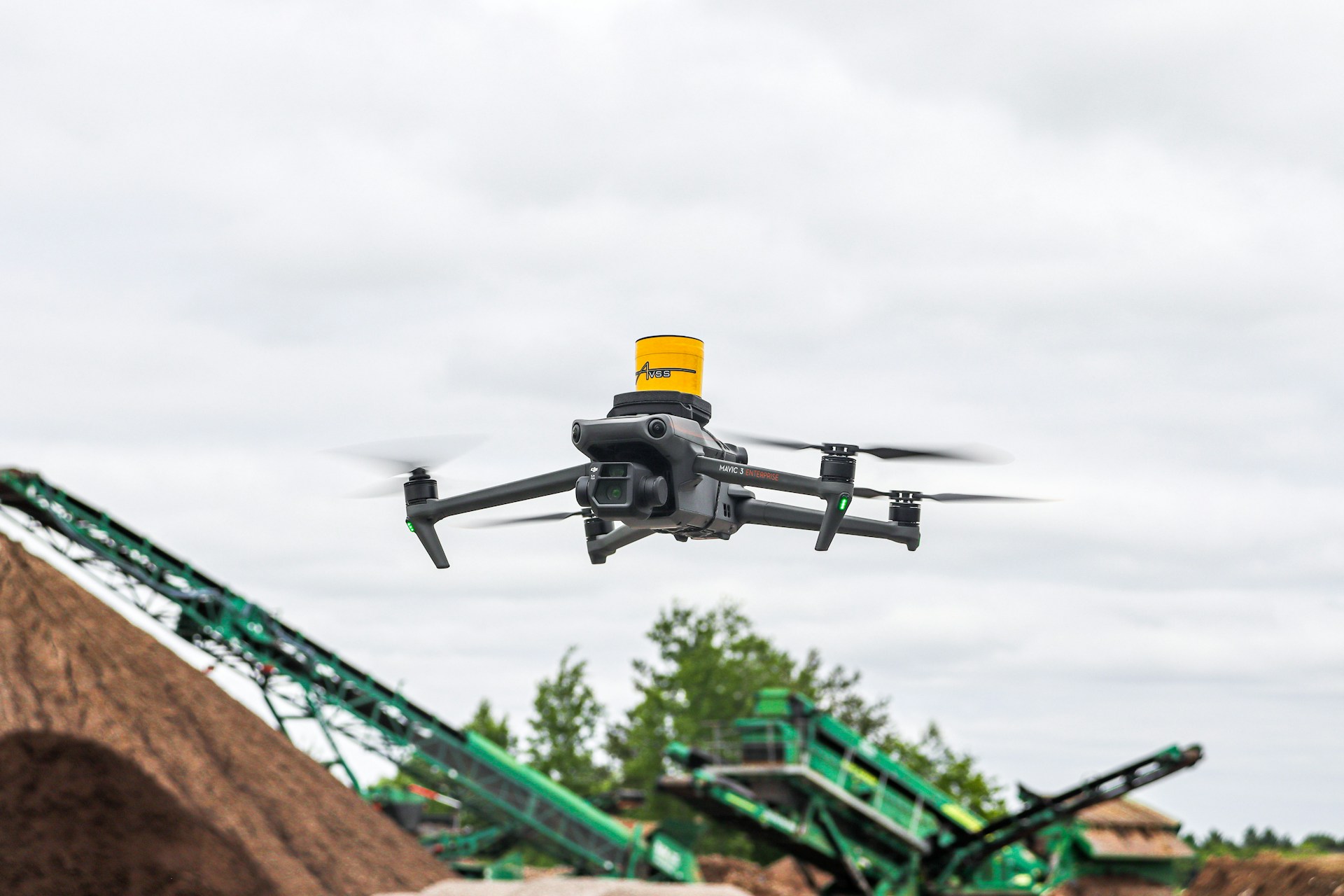 drone-technology-unsplash