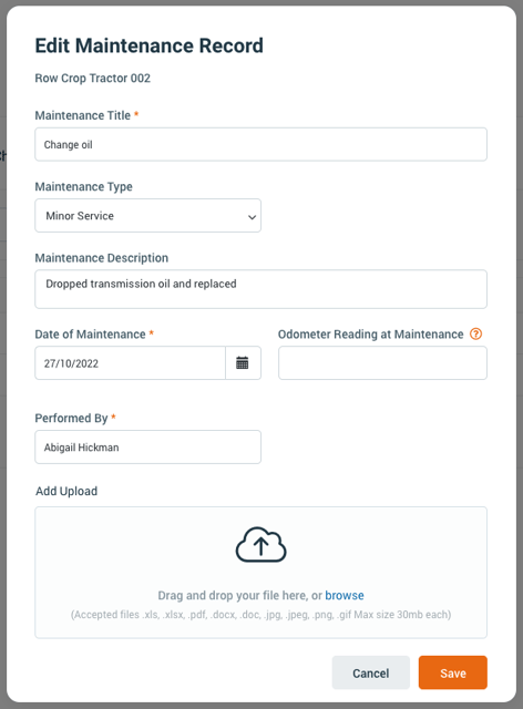 edit-maintenance