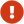 exclamation-circle-solid