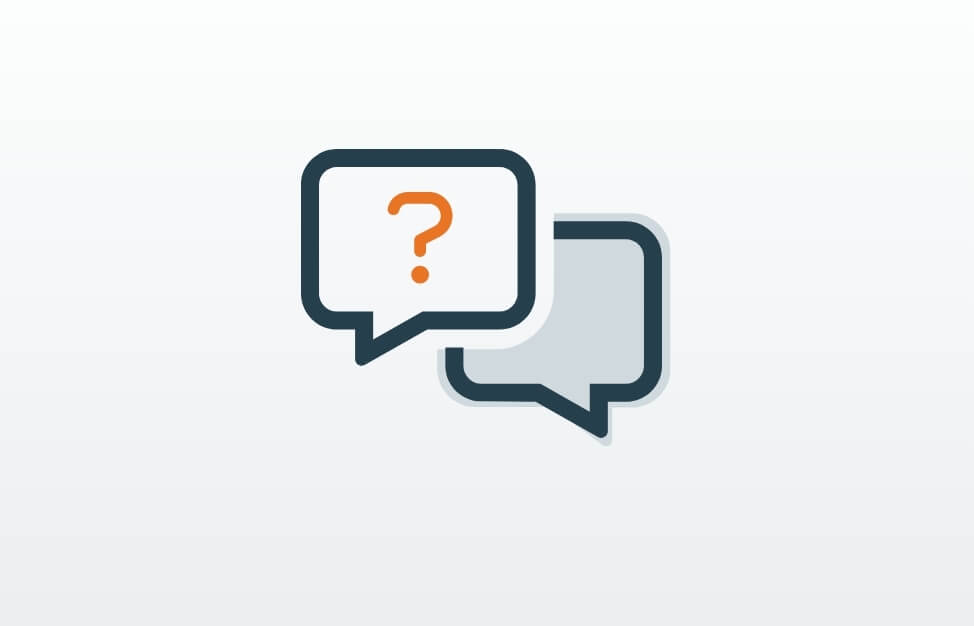 faqs