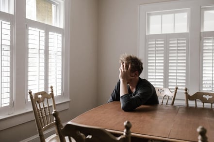 Asleep at the wheel – a look at managing fatigue in agriculture