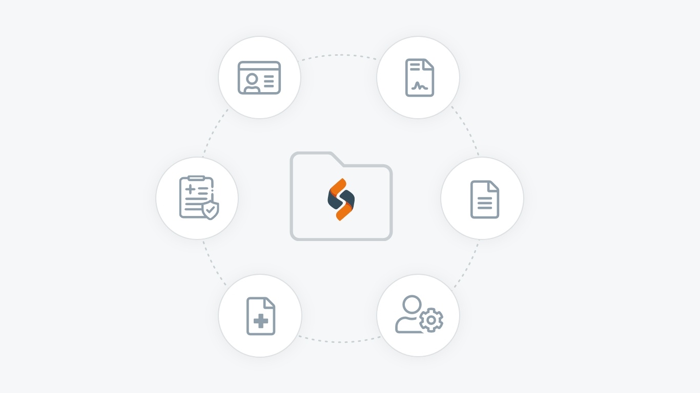 features-contractor-records