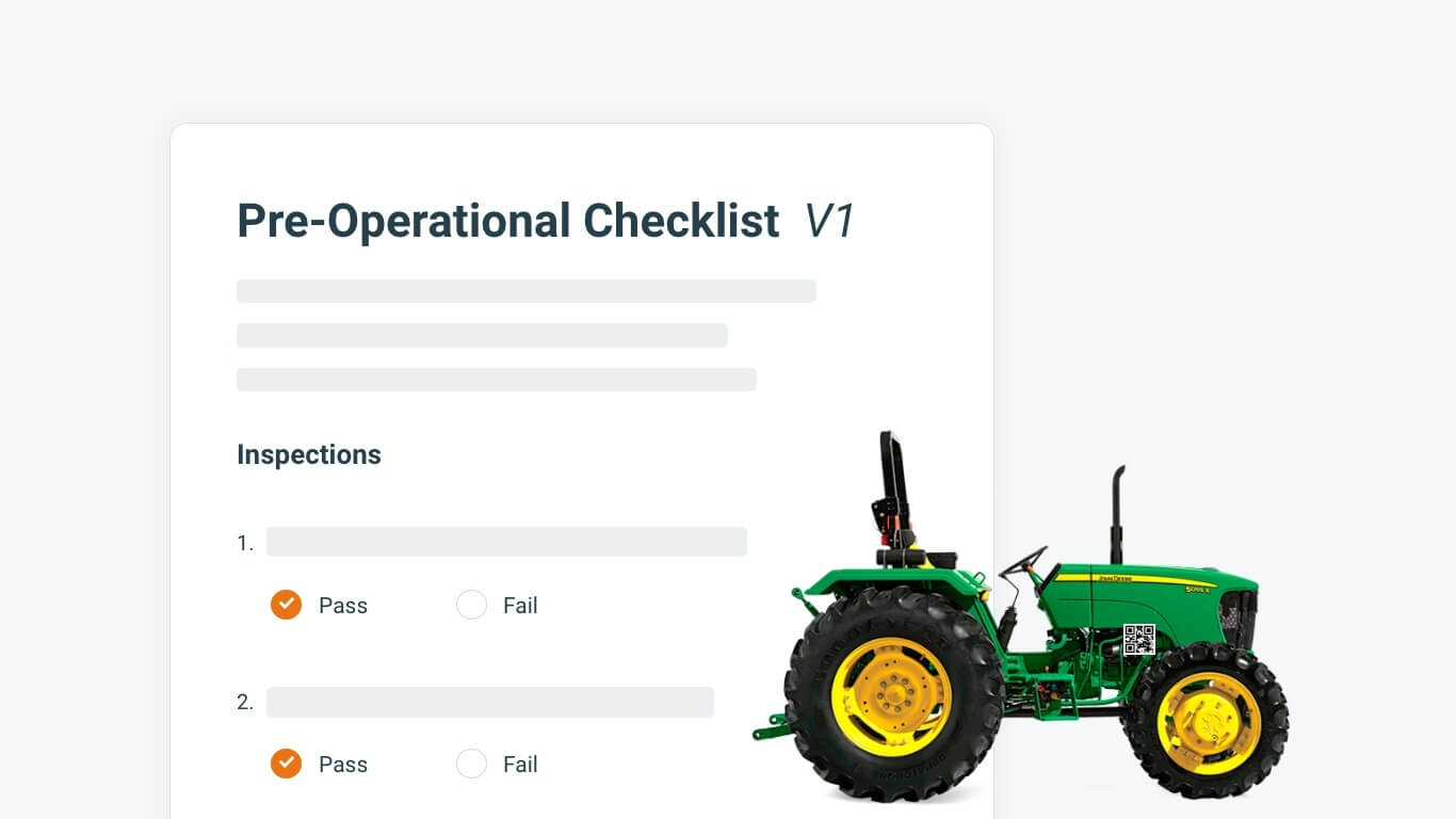 All Features | Safe Ag Systems