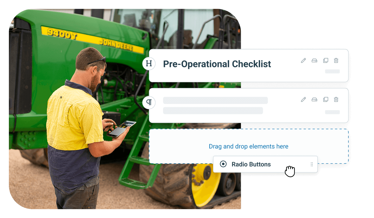 features-hero-checklists-1