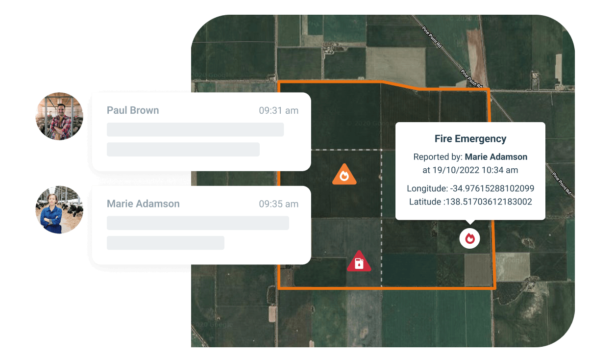 features-hero-emergency-management
