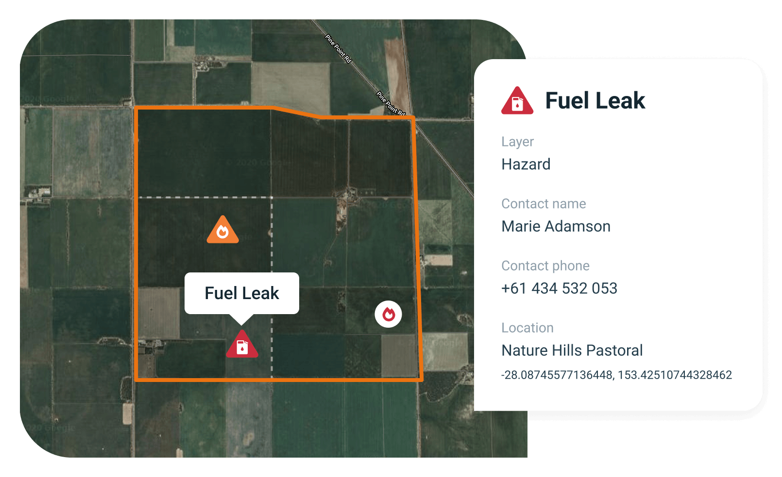 features-hero-hazard-mapping