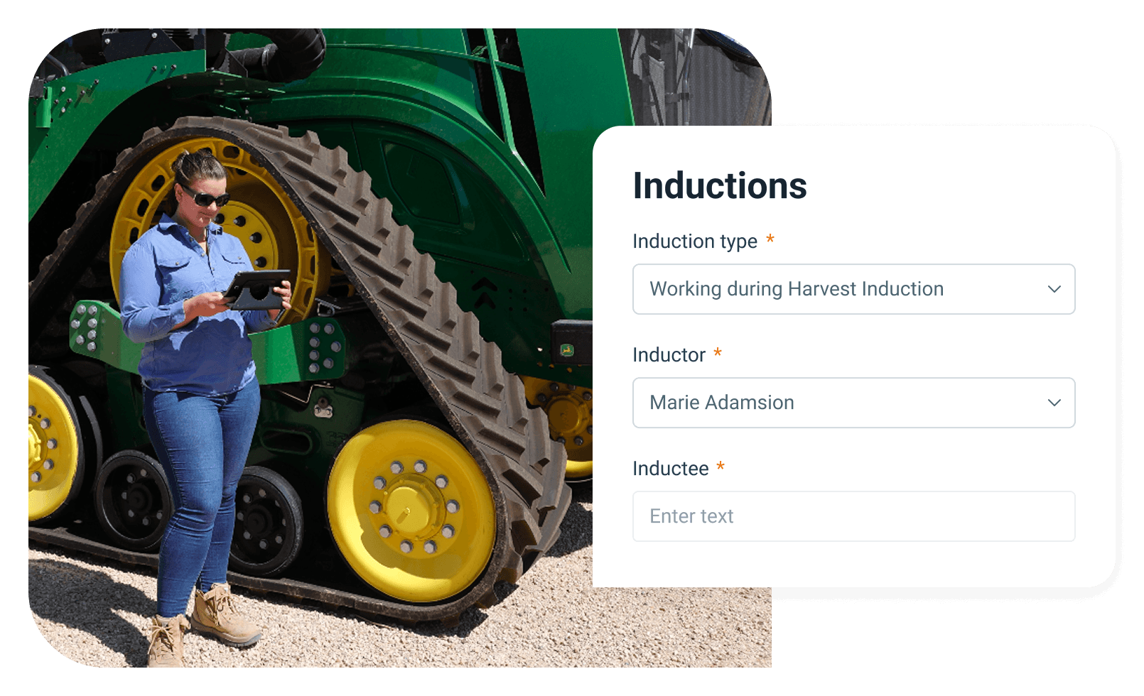 features-hero-inductions-onboarding