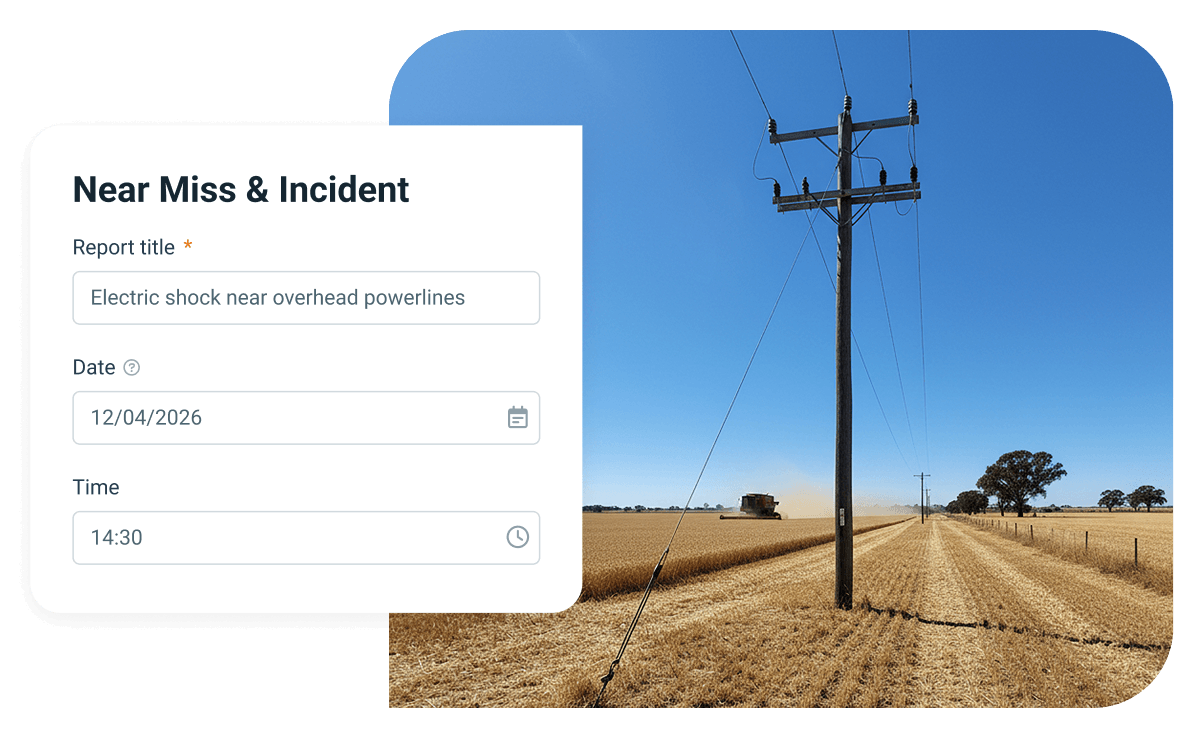 features-hero-near-miss-incident