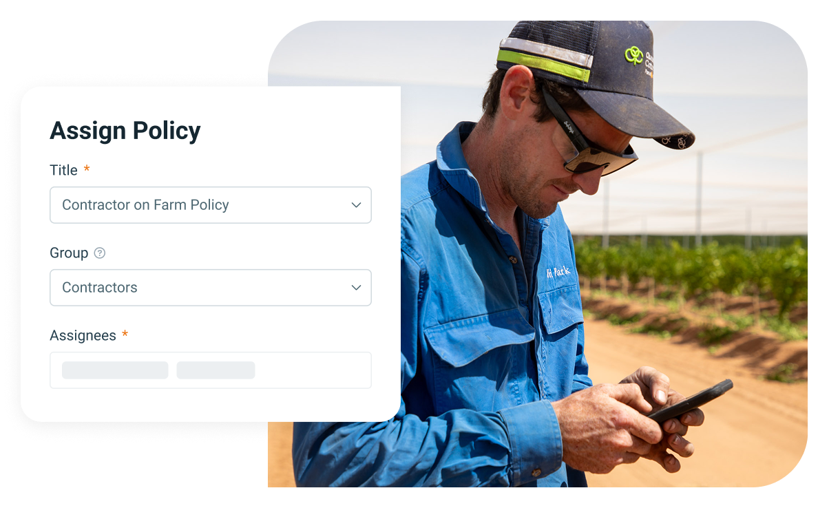 features-hero-policies-procedures