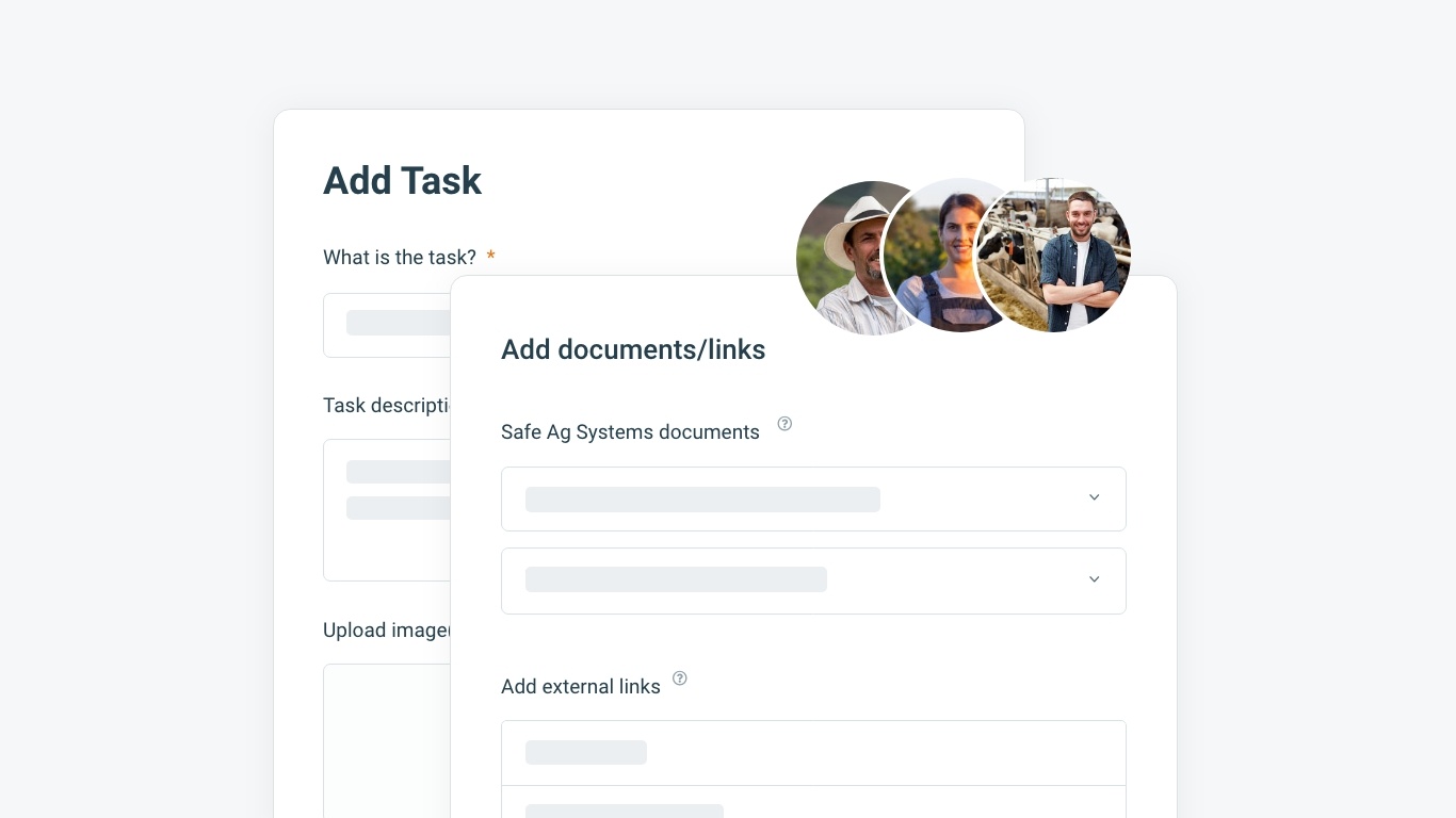 features-task-manager