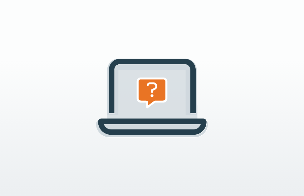 help-centre-icon