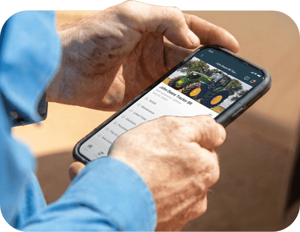hero-img-mobile-app (1)