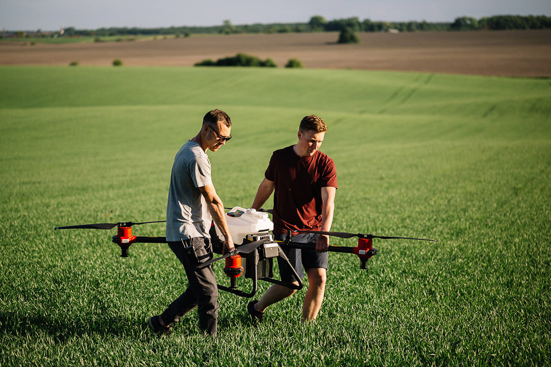 iStock-drone-field-2-img