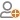 icon-add-user