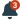 icon-bell-badge