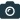 icon-camera-solid