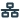 icon-conditional-logic