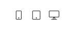 icon-devices-png