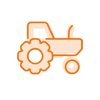 icon-machinery-1