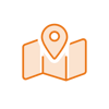 icon-map