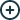 icon-plus