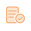 icon-policy-1