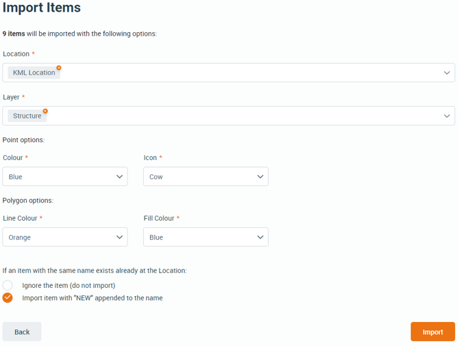 image-20220616-025313