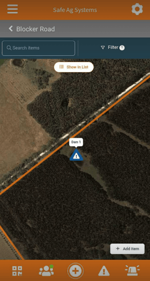 image-png-Dec-10-2021-03-35-59-61-AM-v2 (2)