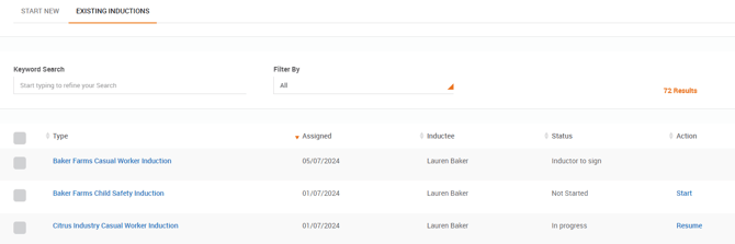 image-png-Jul-05-2024-10-05-24-8112-AM