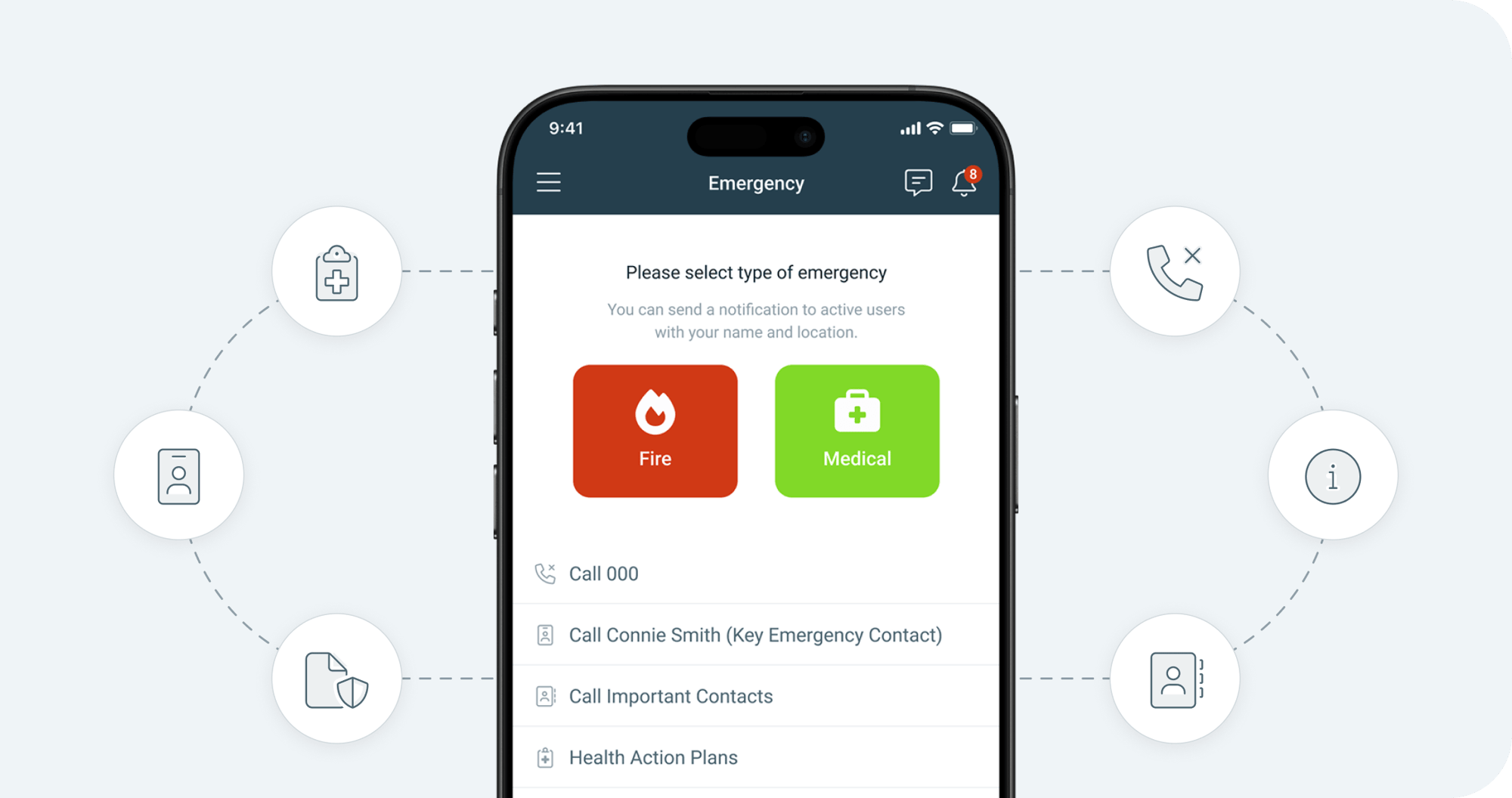 img-dt-emergency-management-1