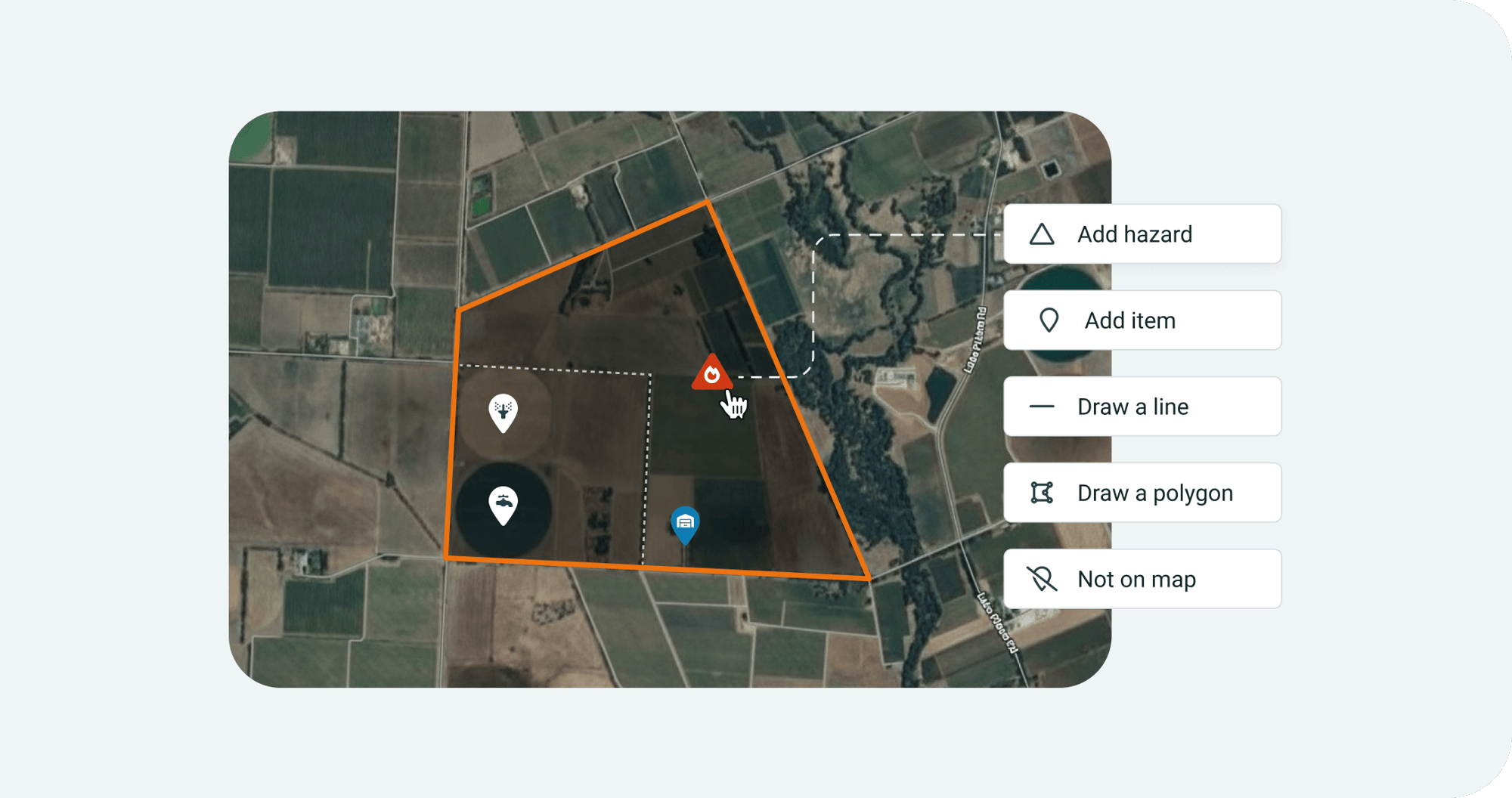 img-dt-hazardmapping-1