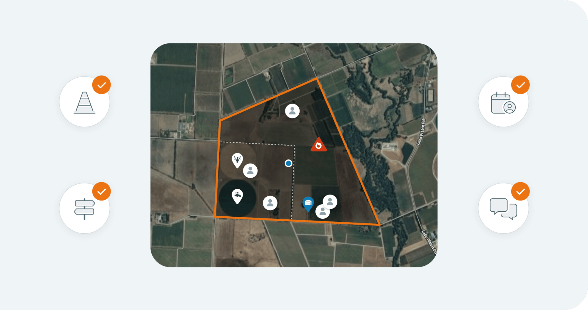 img-dt-hazardmapping-3