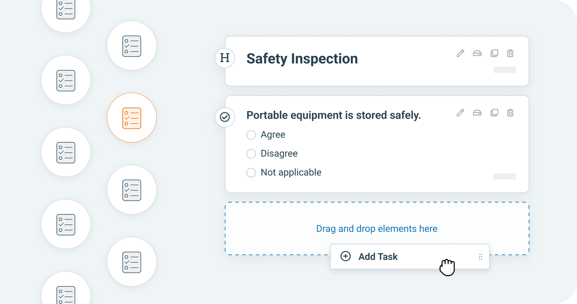 img-dt-safety-checklist-1