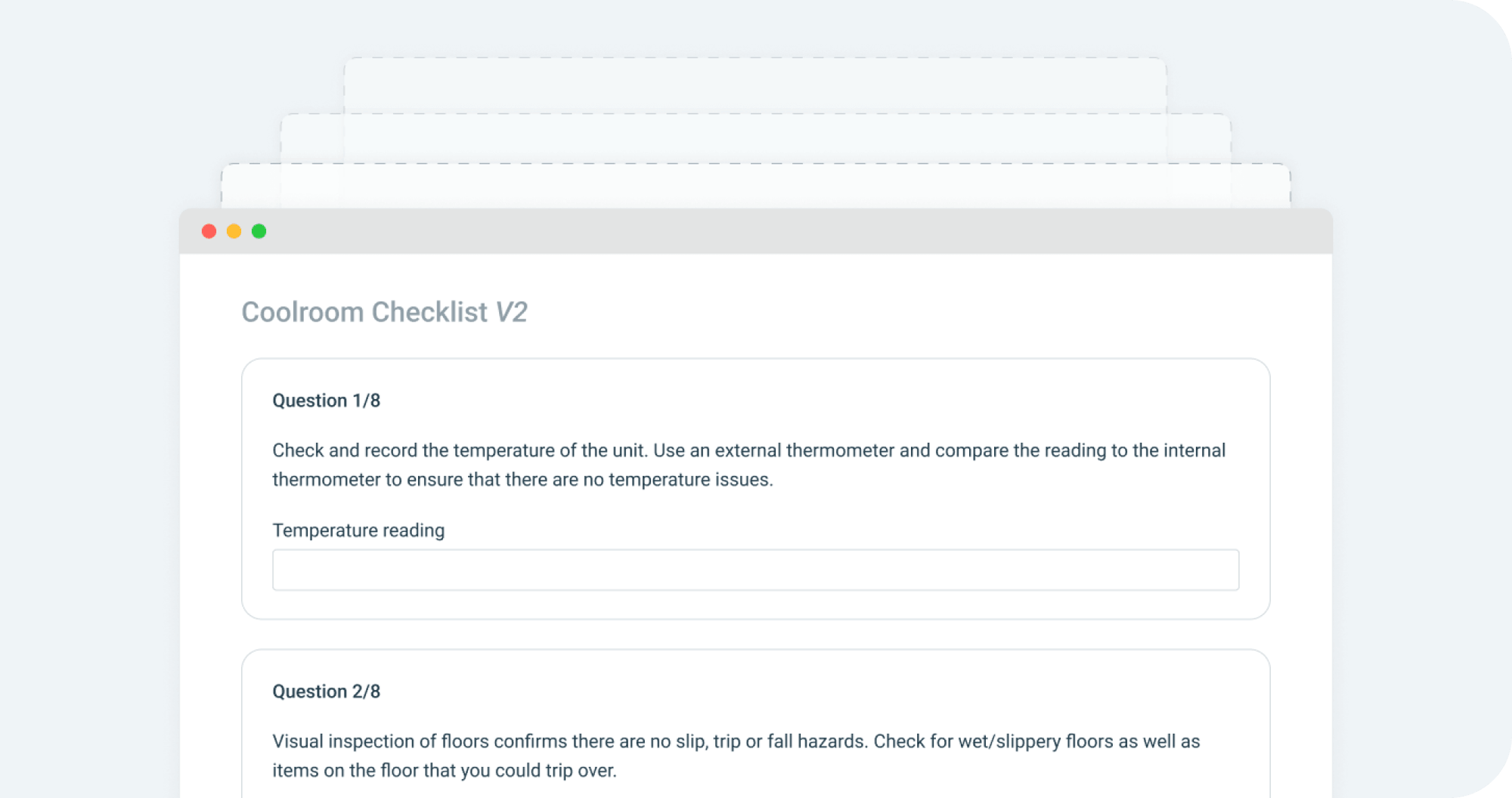 img-dt-safety-checklist-4