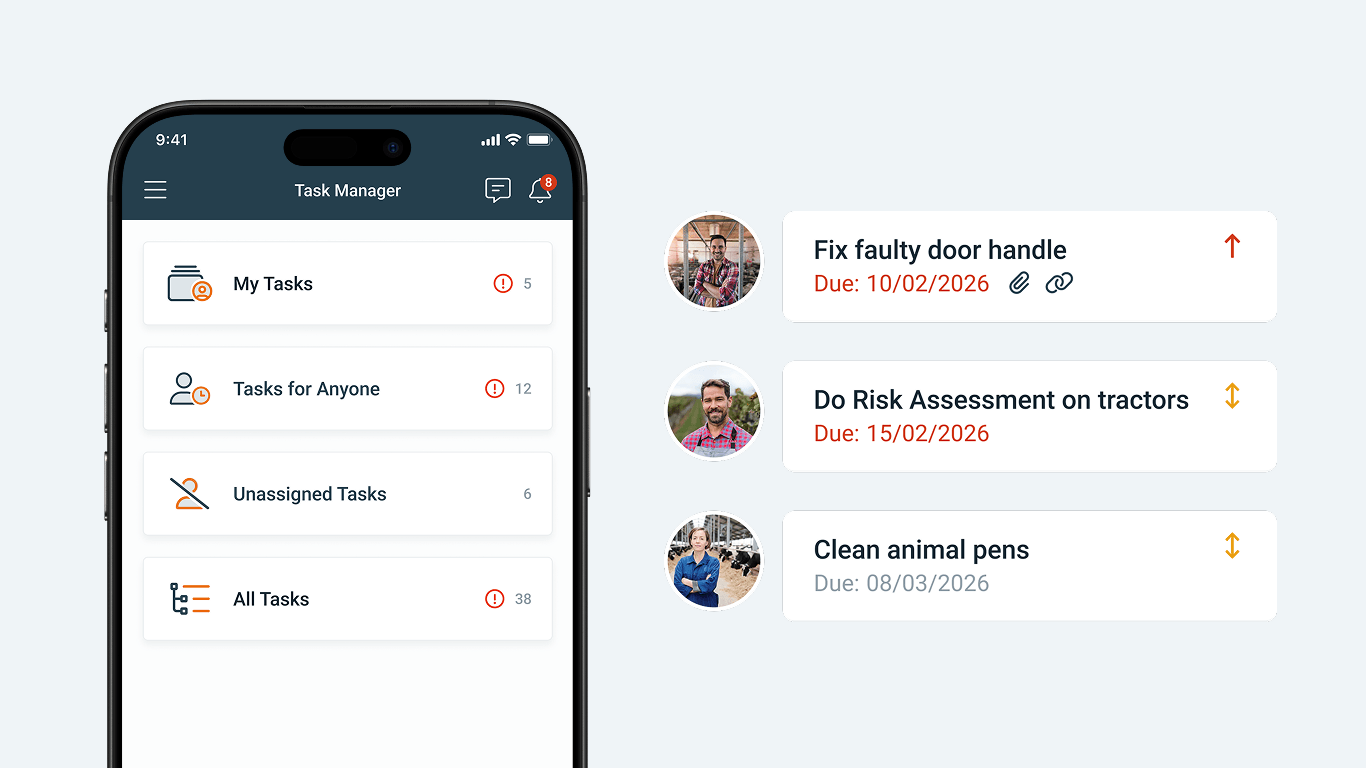 img-dt-task-management-1