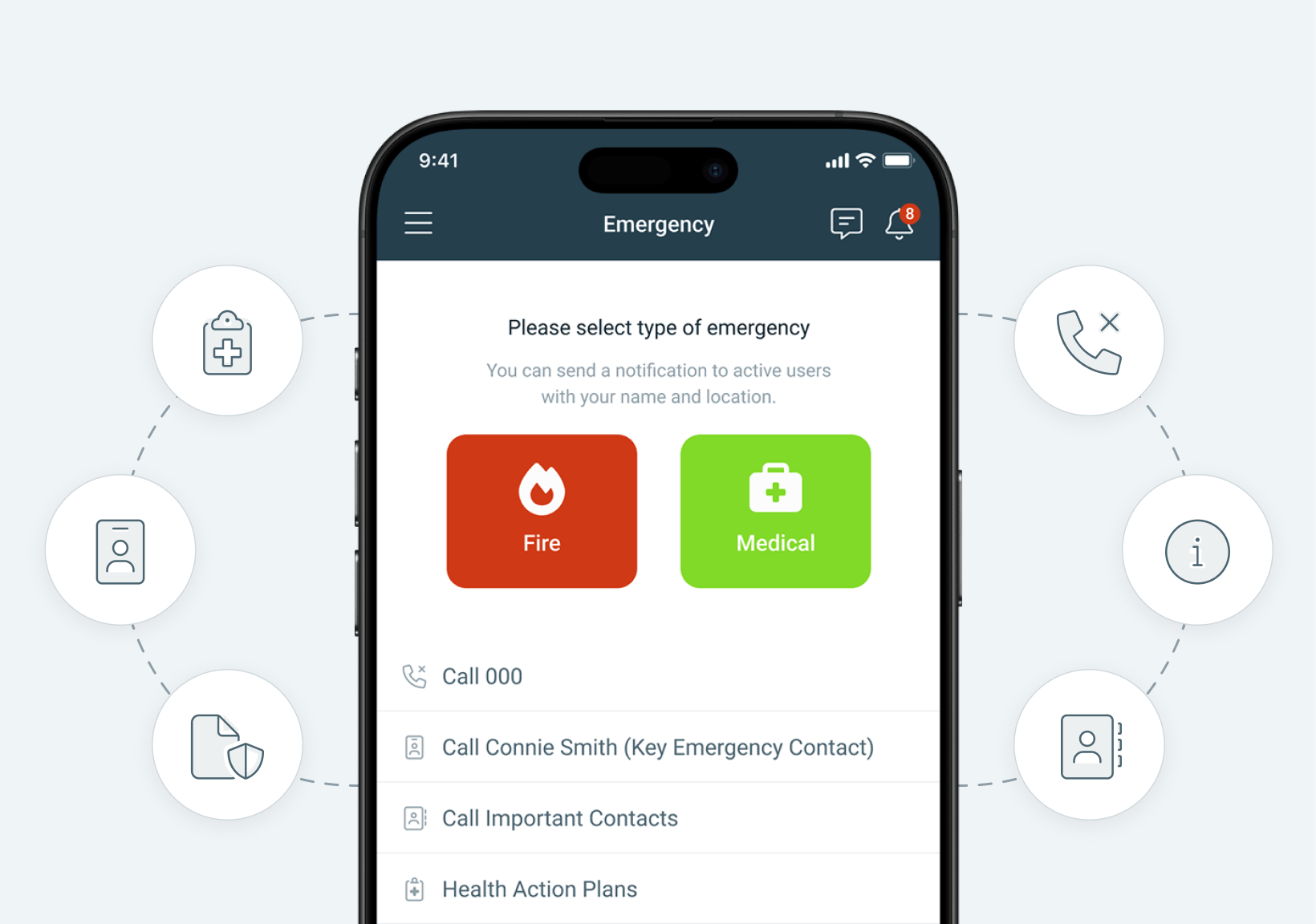 img-mb-emergency-management-1