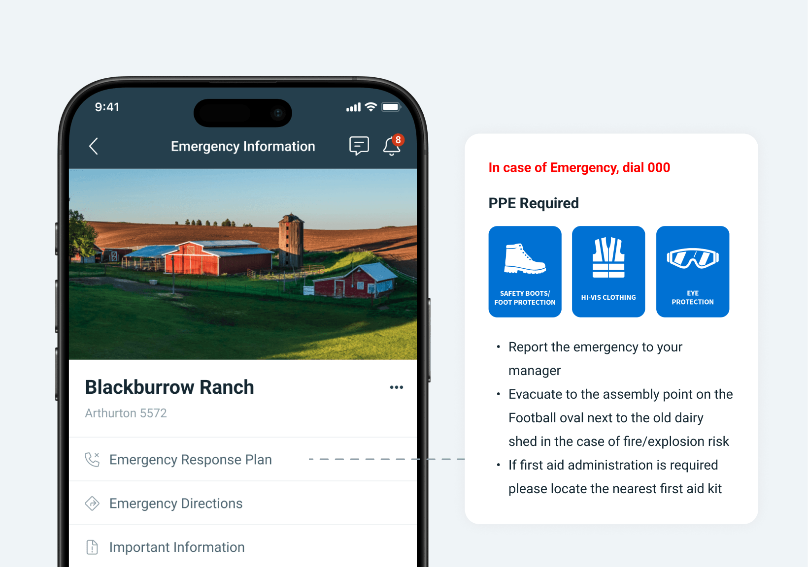 img-mb-emergency-management-5