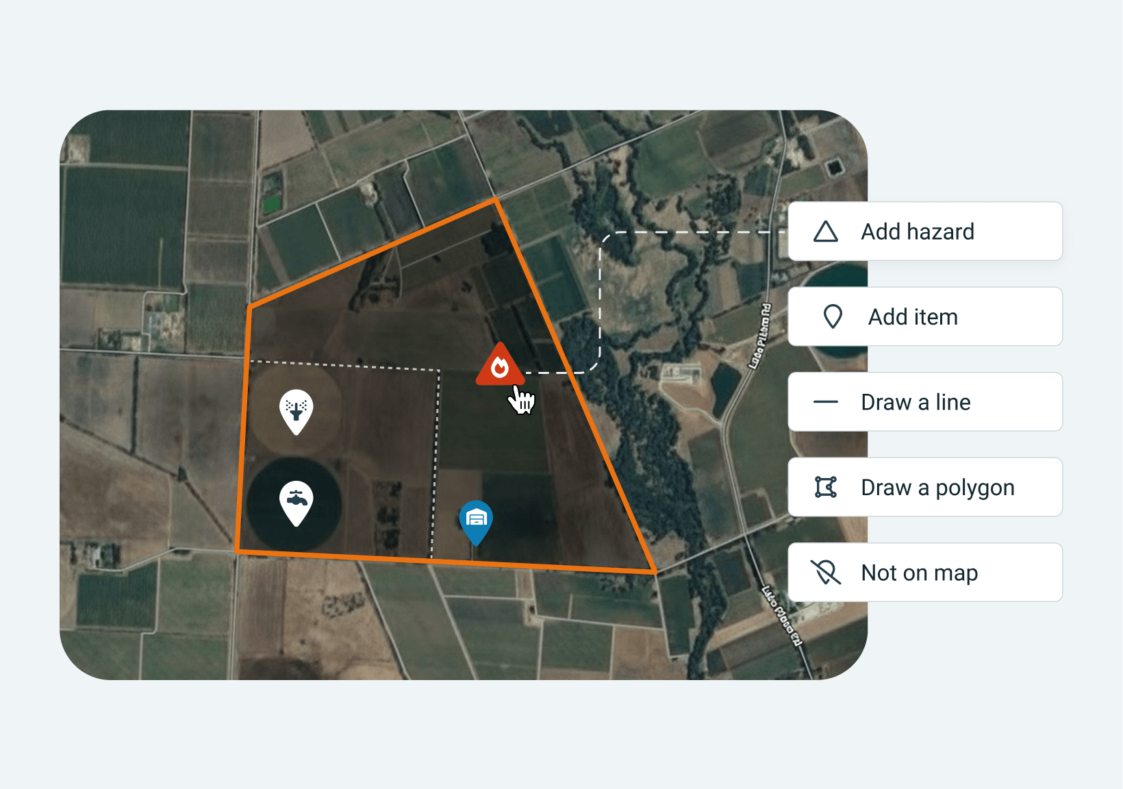 img-mb-hazardmapping-1