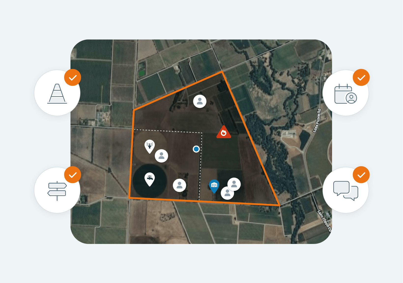 img-mb-hazardmapping-3