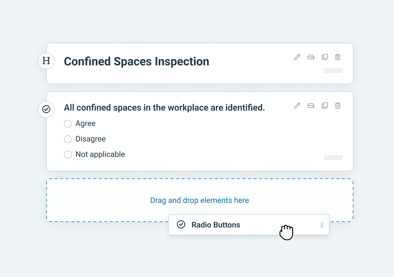 img-mb-inspections-2
