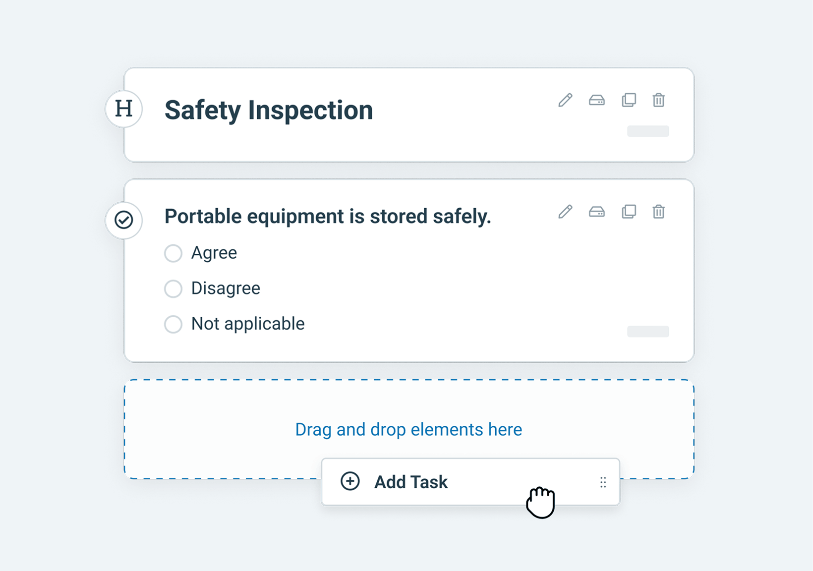 img-mb-safety-checklist-1