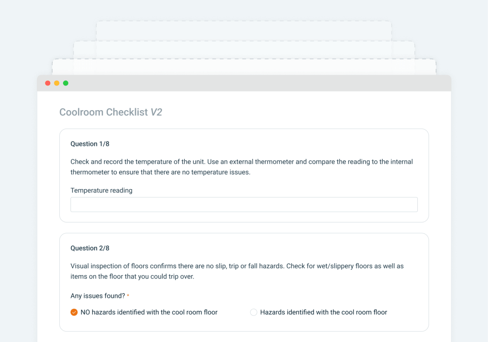 img-mb-safety-checklist-4