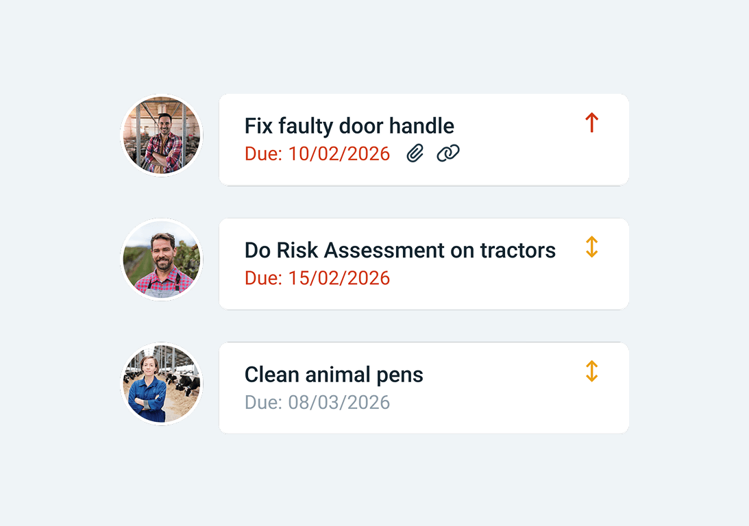 img-mb-task-management-1