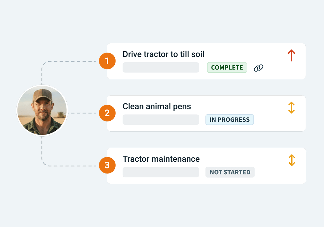 img-mb-task-management-3