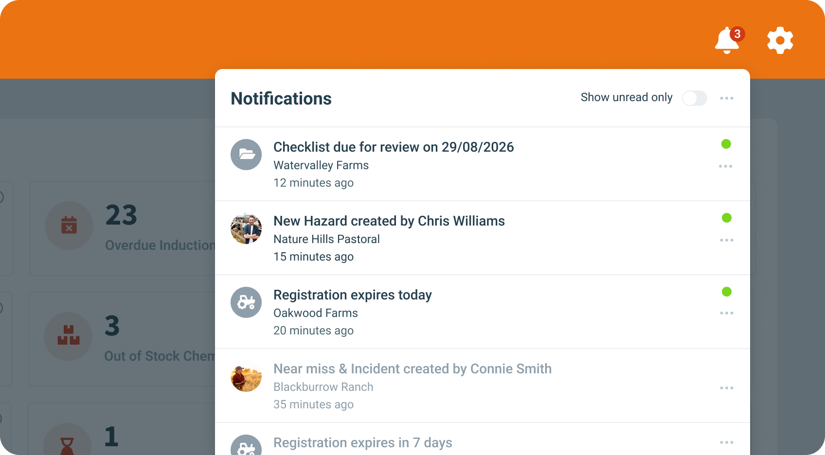 img-mp-notifications