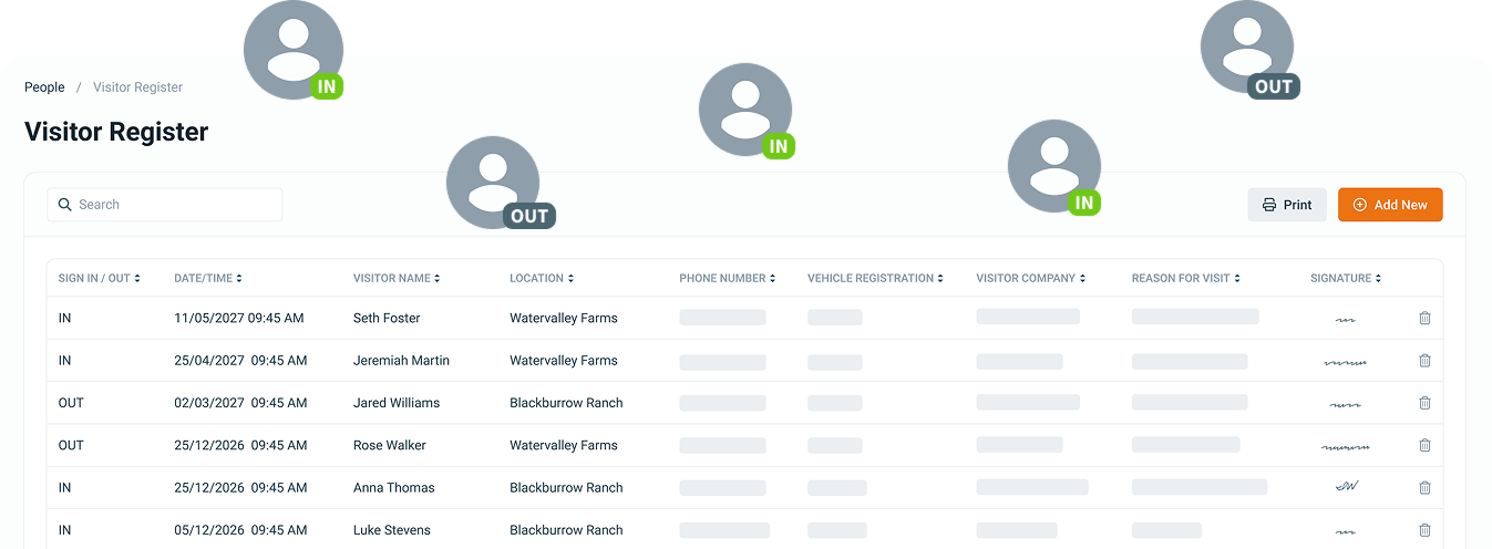 img-visitor-register - product page