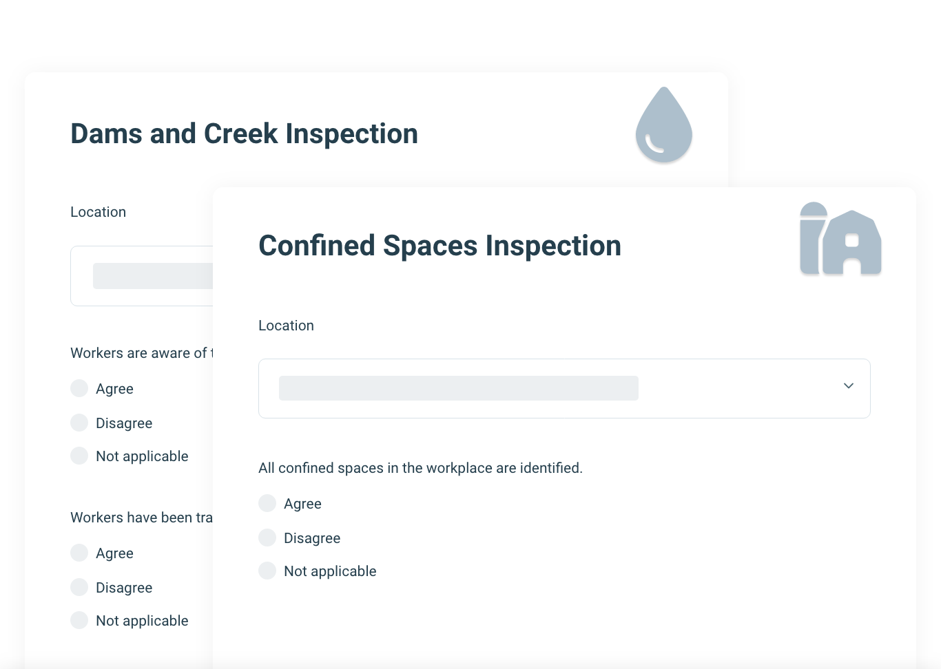 inspection-hero
