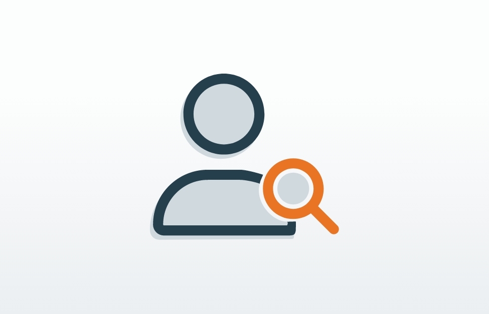 inspector-icon